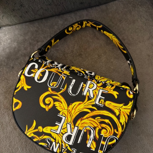 Versace Jeans Couture - Picture 2 of 4